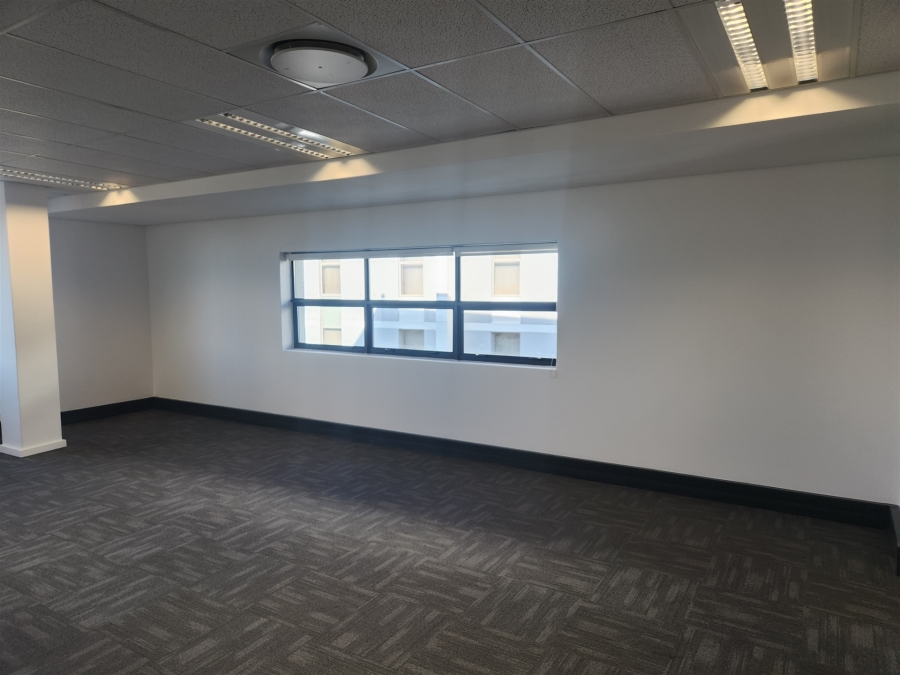 To Let commercial Property for Rent in Sandown Gauteng