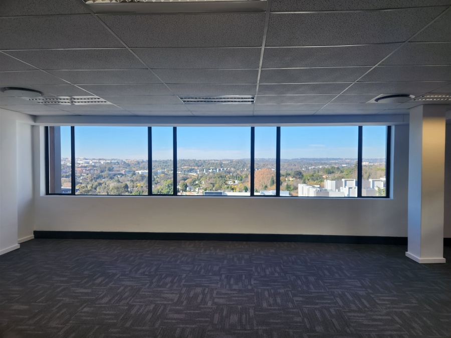 To Let commercial Property for Rent in Sandown Gauteng