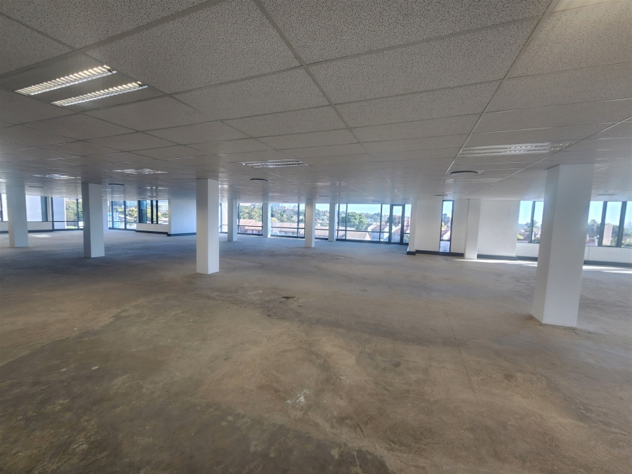 To Let commercial Property for Rent in Sandown Gauteng