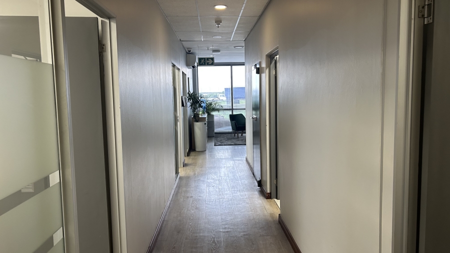 To Let commercial Property for Rent in Pomona Gauteng