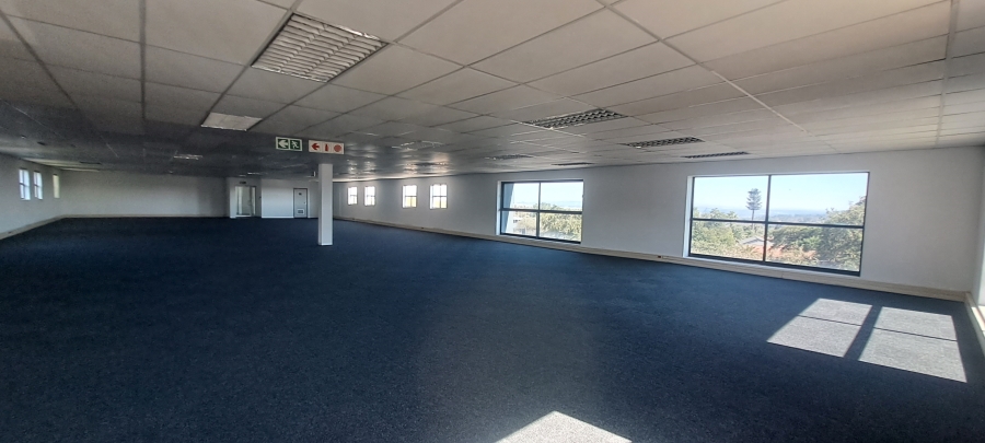 To Let commercial Property for Rent in Halfway Gardens Gauteng