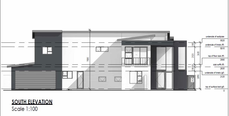 4 Bedroom Property for Sale in Zambezi Manor Lifestyle Estate Gauteng