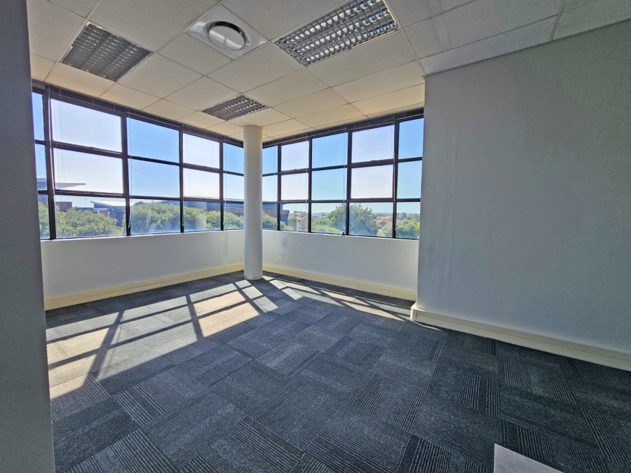 To Let commercial Property for Rent in Highveld Gauteng