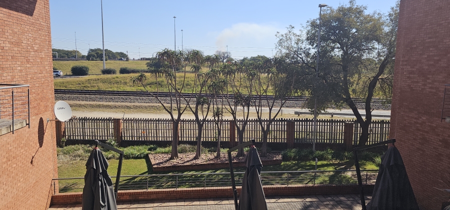 To Let commercial Property for Rent in Highveld Gauteng
