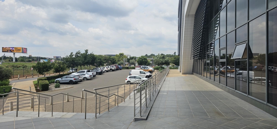 0 Bedroom Property for Sale in Doringkloof Gauteng