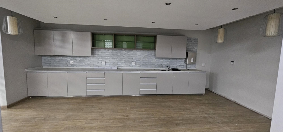 0 Bedroom Property for Sale in Doringkloof Gauteng