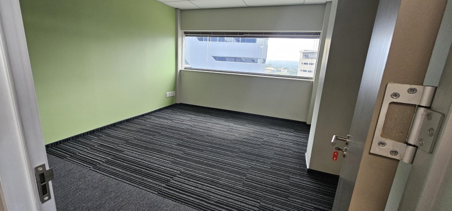 0 Bedroom Property for Sale in Doringkloof Gauteng