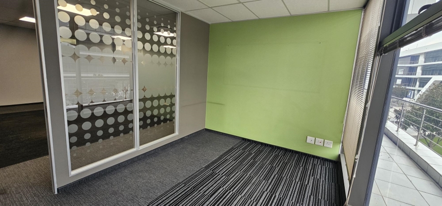 0 Bedroom Property for Sale in Doringkloof Gauteng