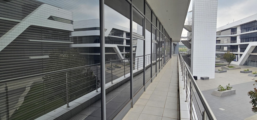 0 Bedroom Property for Sale in Doringkloof Gauteng