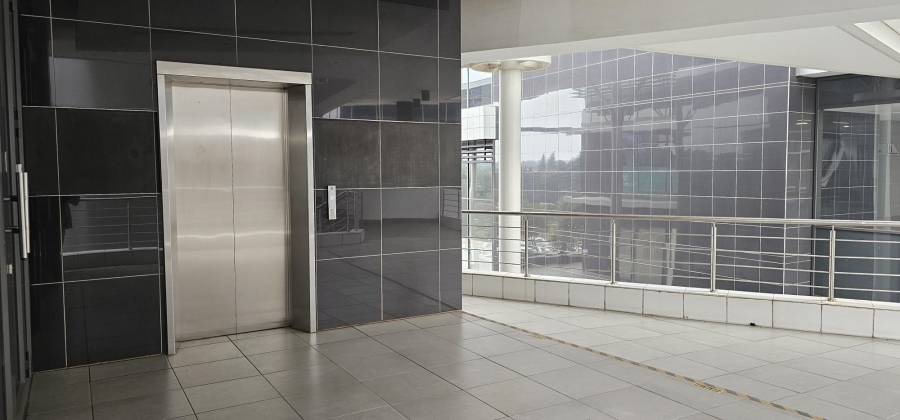 0 Bedroom Property for Sale in Doringkloof Gauteng
