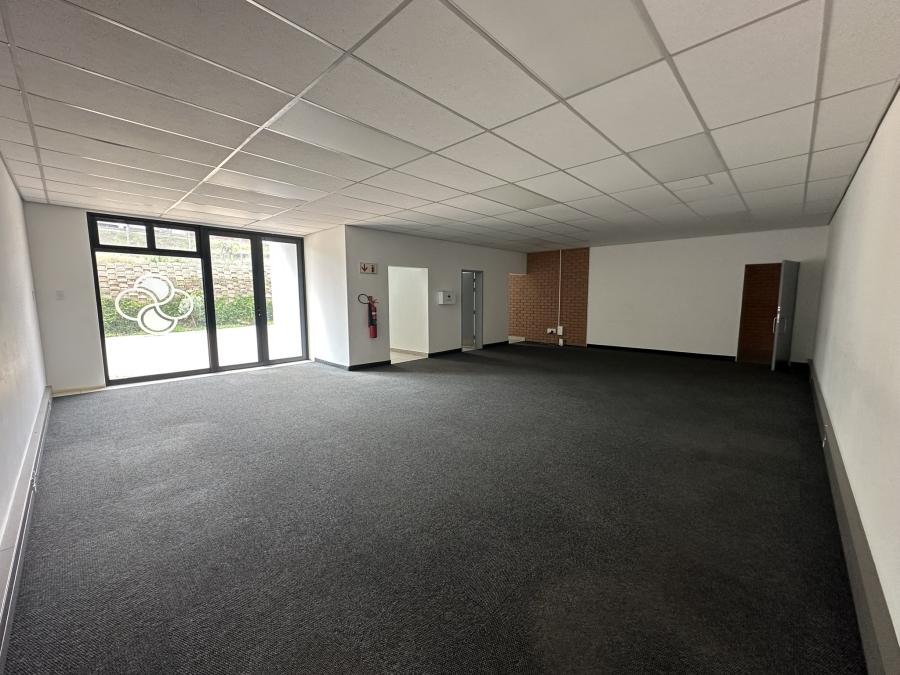 To Let commercial Property for Rent in Glen Marais Gauteng