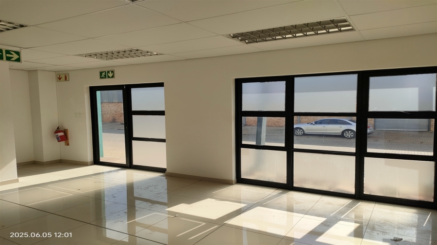 Commercial Property for Sale in Kya Sands Gauteng