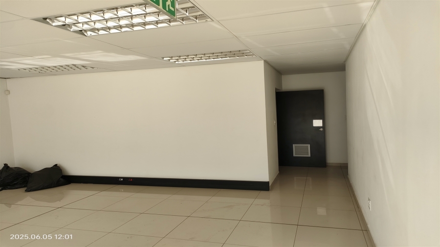 Commercial Property for Sale in Kya Sands Gauteng