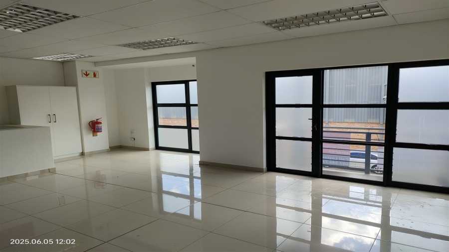 Commercial Property for Sale in Kya Sands Gauteng