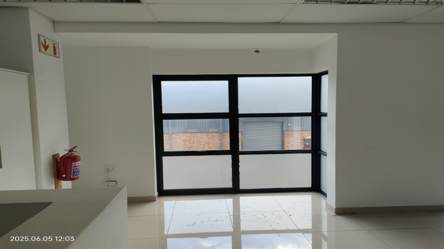 Commercial Property for Sale in Kya Sands Gauteng