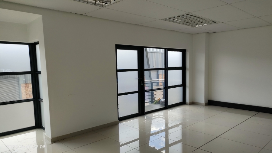 Commercial Property for Sale in Kya Sands Gauteng