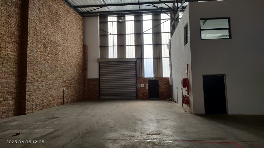 Commercial Property for Sale in Kya Sands Gauteng