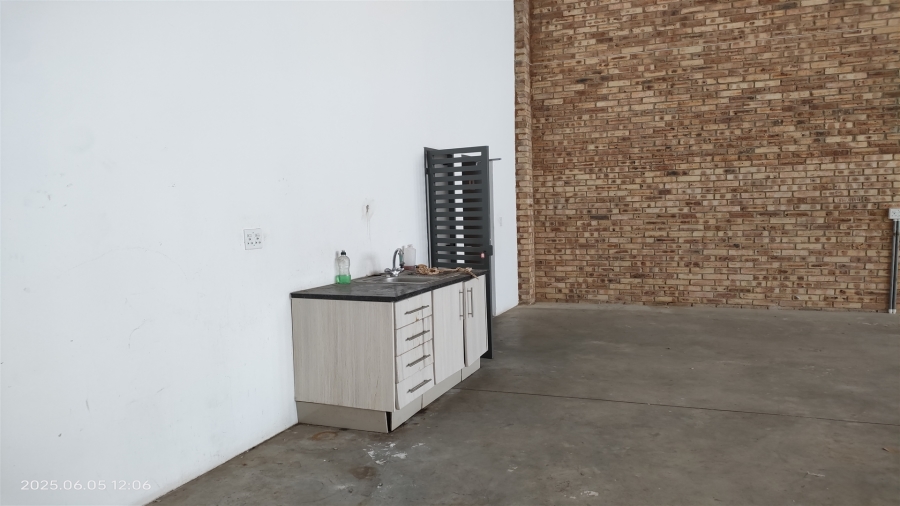 Commercial Property for Sale in Kya Sands Gauteng