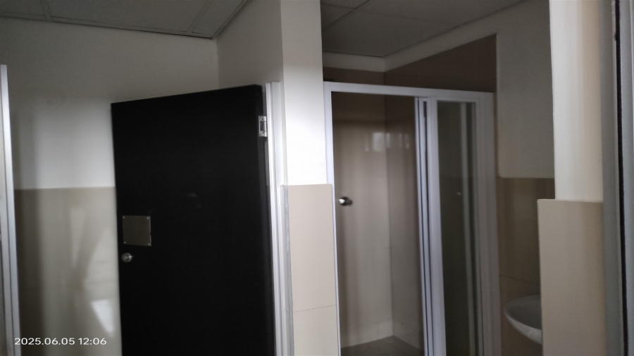 Commercial Property for Sale in Kya Sands Gauteng