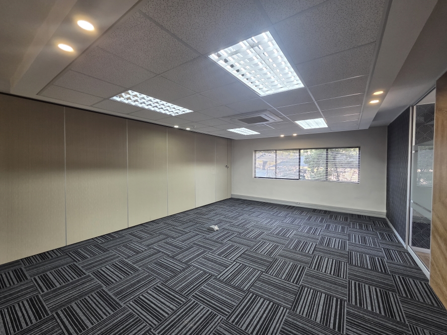 To Let commercial Property for Rent in Halfway House Gauteng