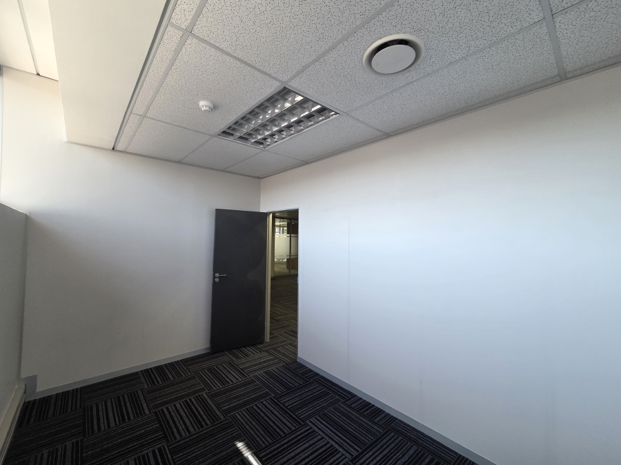 To Let commercial Property for Rent in Halfway House Gauteng