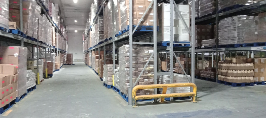 Commercial Property for Sale in Ormonde Gauteng