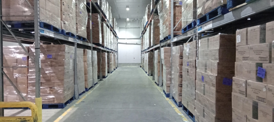 Commercial Property for Sale in Ormonde Gauteng