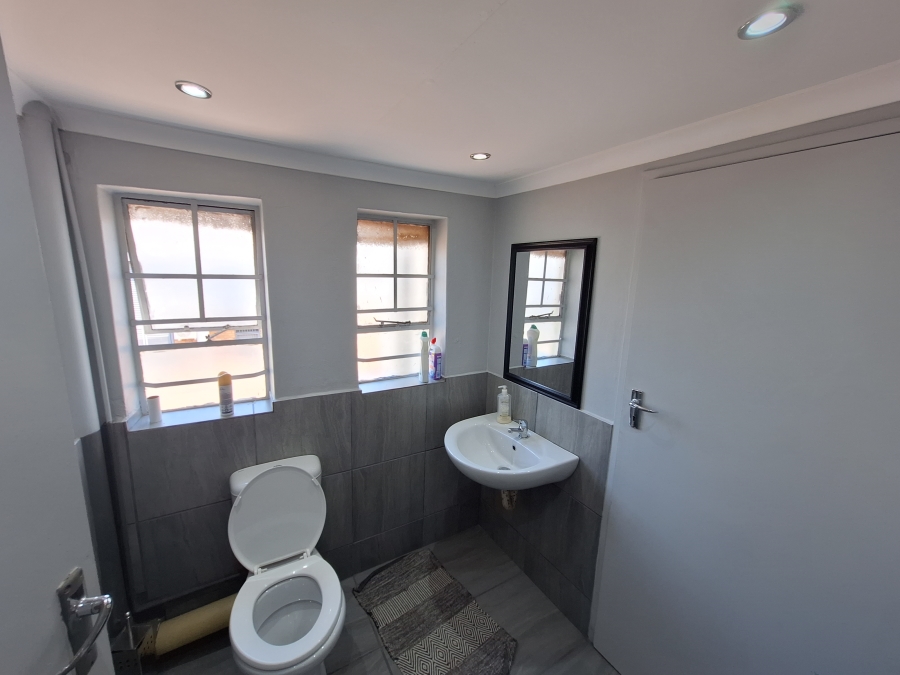 Commercial Property for Sale in Kya Sands Gauteng