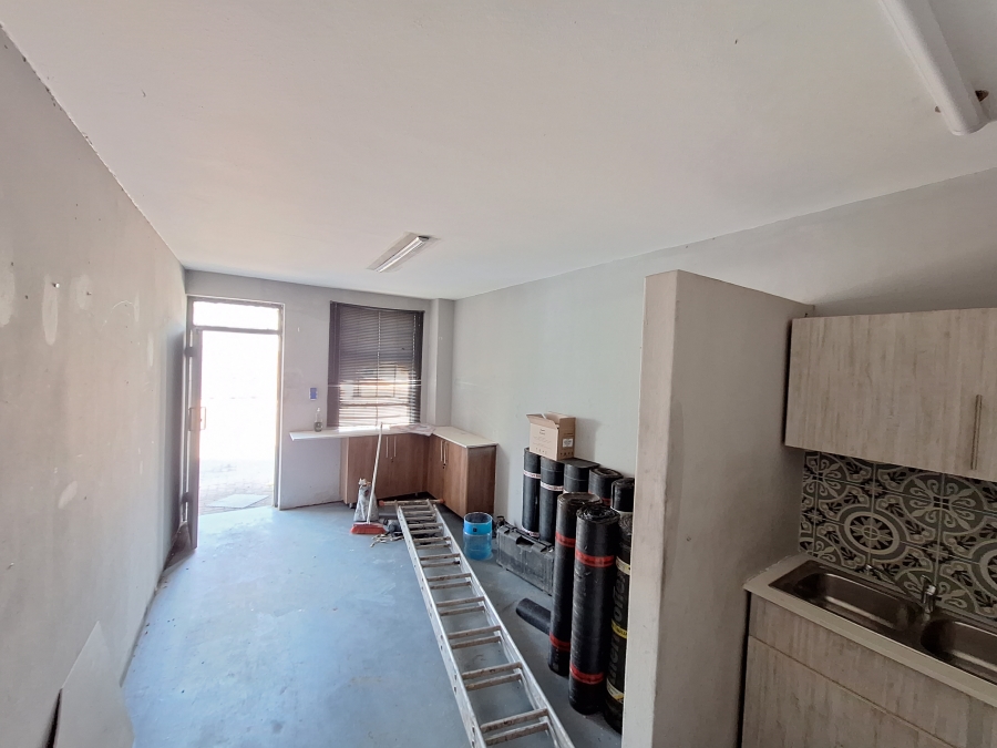 Commercial Property for Sale in Kya Sands Gauteng
