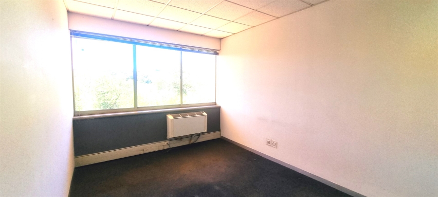 To Let commercial Property for Rent in Woodmead Gauteng