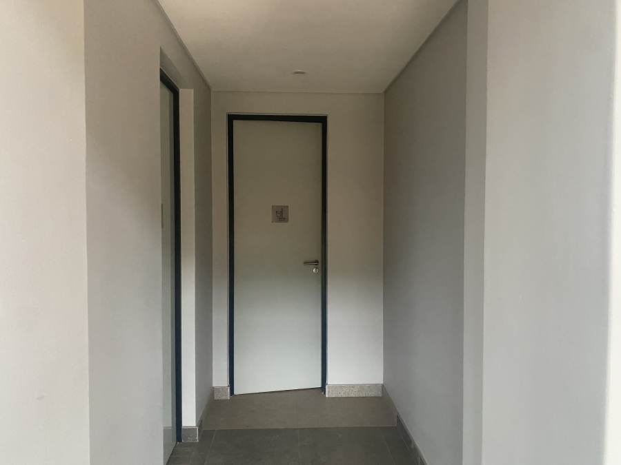 Commercial Property for Sale in Louwlardia Gauteng