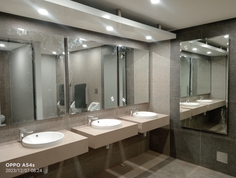 Commercial Property for Sale in Louwlardia Gauteng