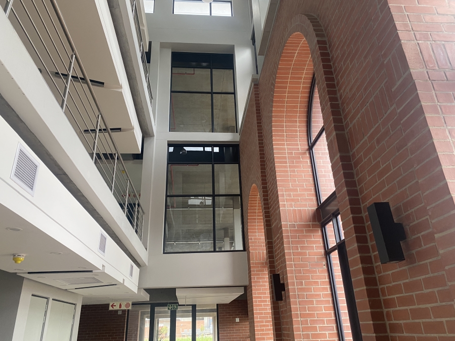 Commercial Property for Sale in Louwlardia Gauteng