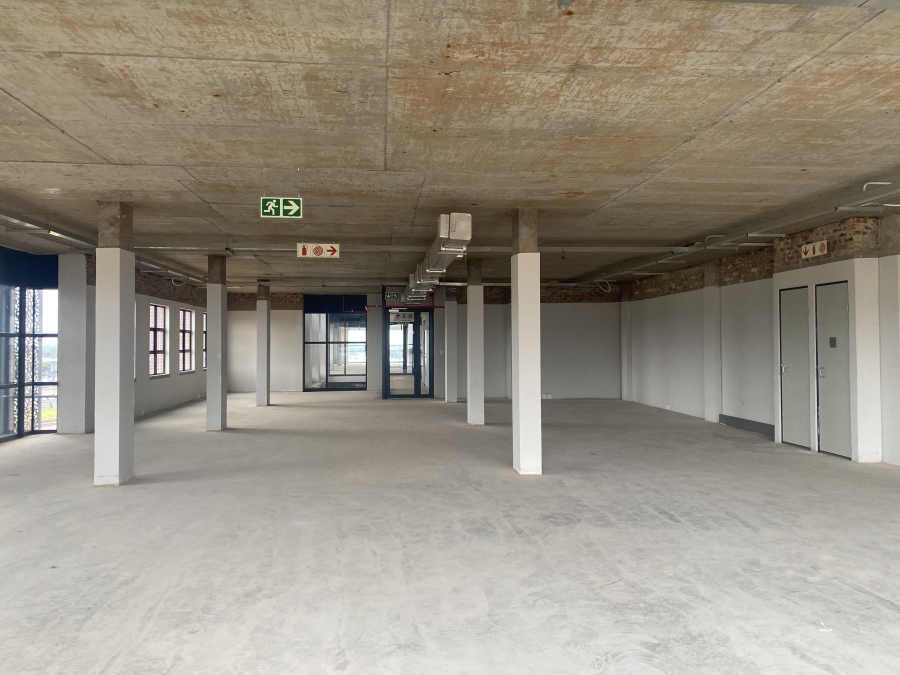 Commercial Property for Sale in Louwlardia Gauteng