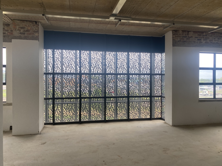 Commercial Property for Sale in Louwlardia Gauteng