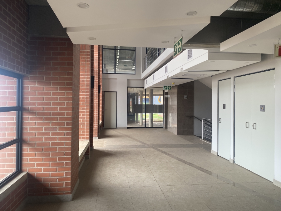 Commercial Property for Sale in Louwlardia Gauteng