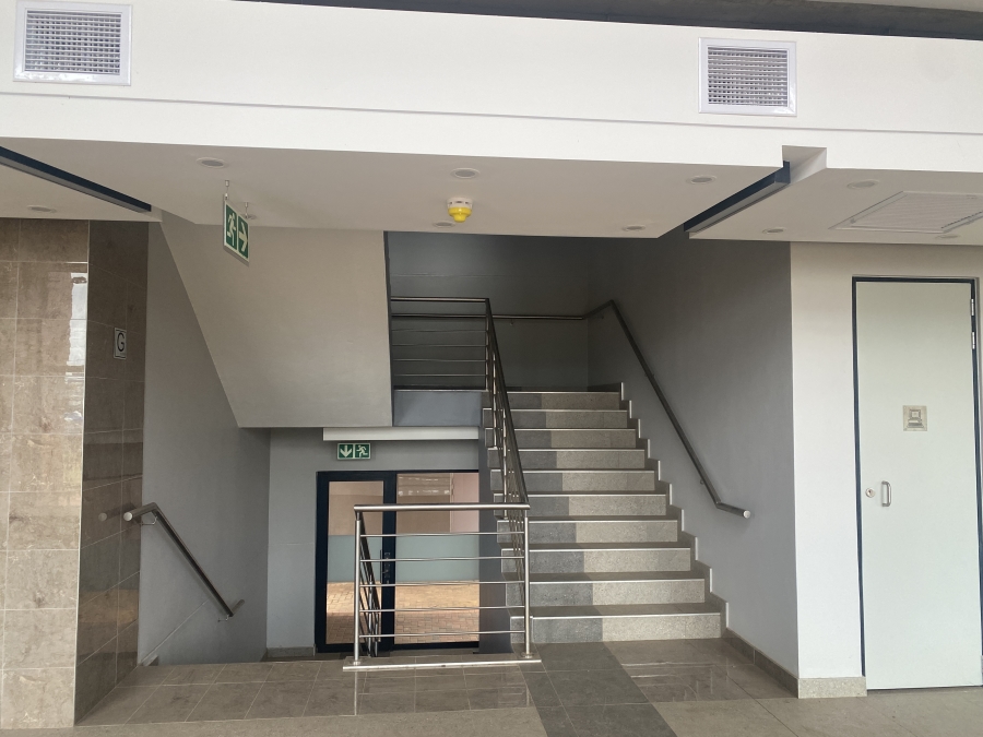 Commercial Property for Sale in Louwlardia Gauteng