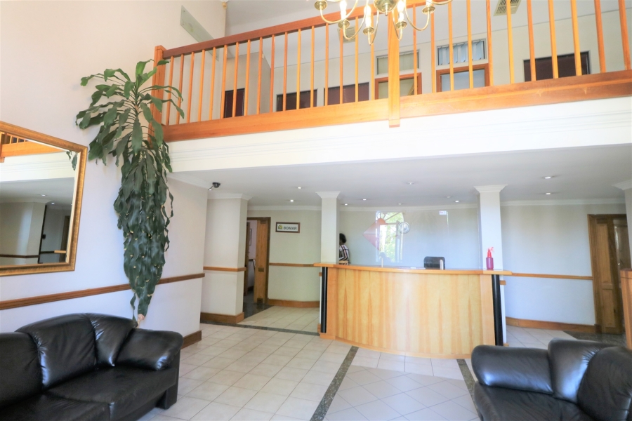 Commercial Property for Sale in Edenburg Gauteng
