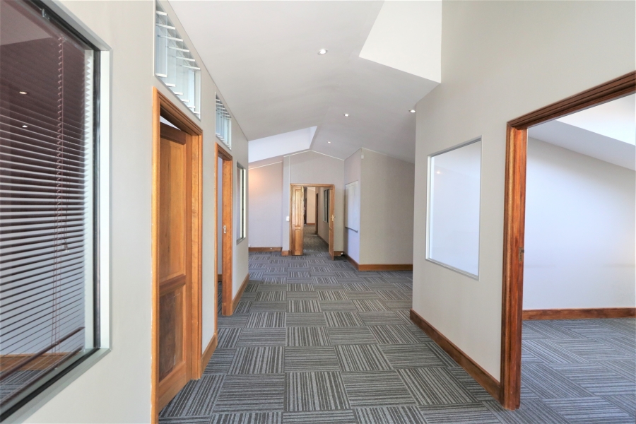Commercial Property for Sale in Edenburg Gauteng