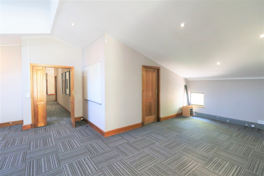 Commercial Property for Sale in Edenburg Gauteng