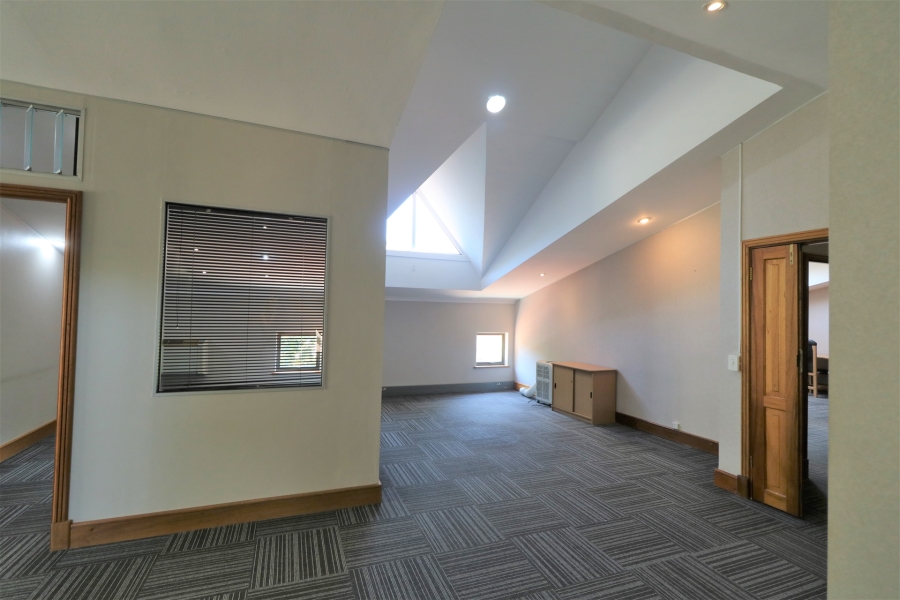 Commercial Property for Sale in Edenburg Gauteng