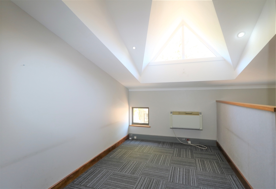 Commercial Property for Sale in Edenburg Gauteng