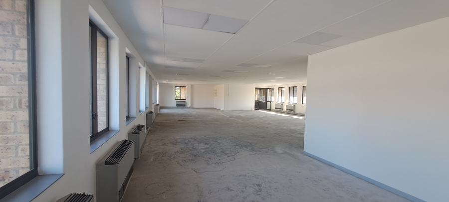 To Let commercial Property for Rent in Vorna Valley Gauteng