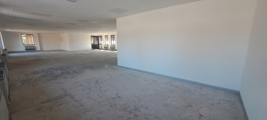 To Let commercial Property for Rent in Vorna Valley Gauteng