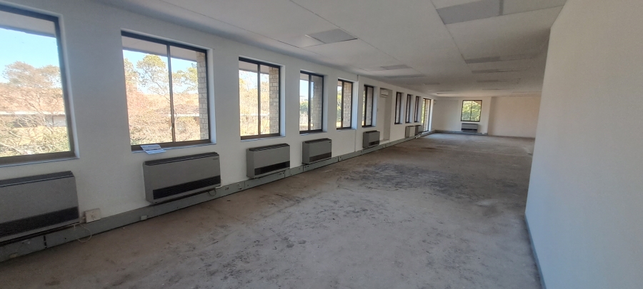 To Let commercial Property for Rent in Vorna Valley Gauteng