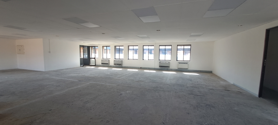To Let commercial Property for Rent in Vorna Valley Gauteng
