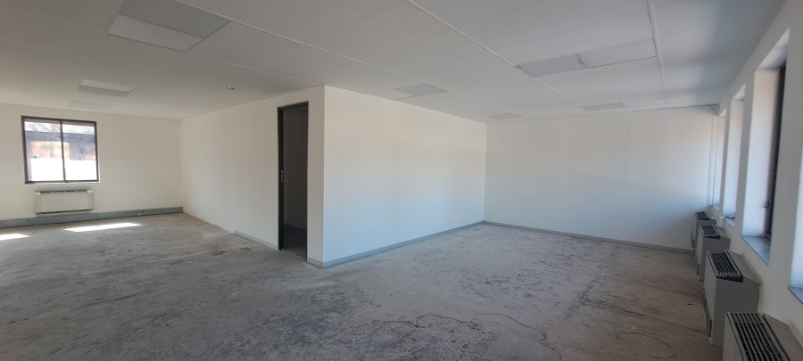 To Let commercial Property for Rent in Vorna Valley Gauteng