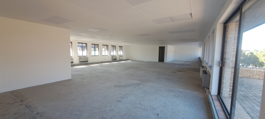 To Let commercial Property for Rent in Vorna Valley Gauteng