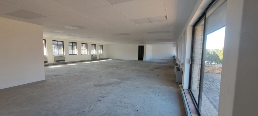 To Let commercial Property for Rent in Vorna Valley Gauteng