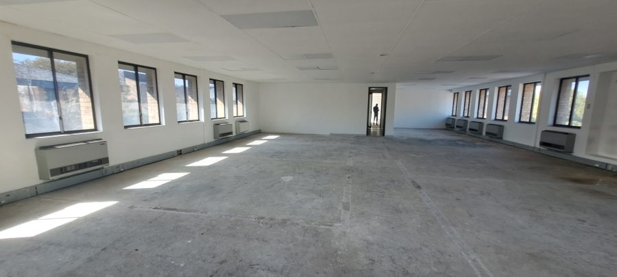 To Let commercial Property for Rent in Vorna Valley Gauteng